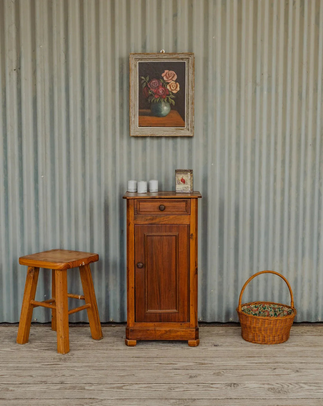 odile-table-chevet-bois-1319-1