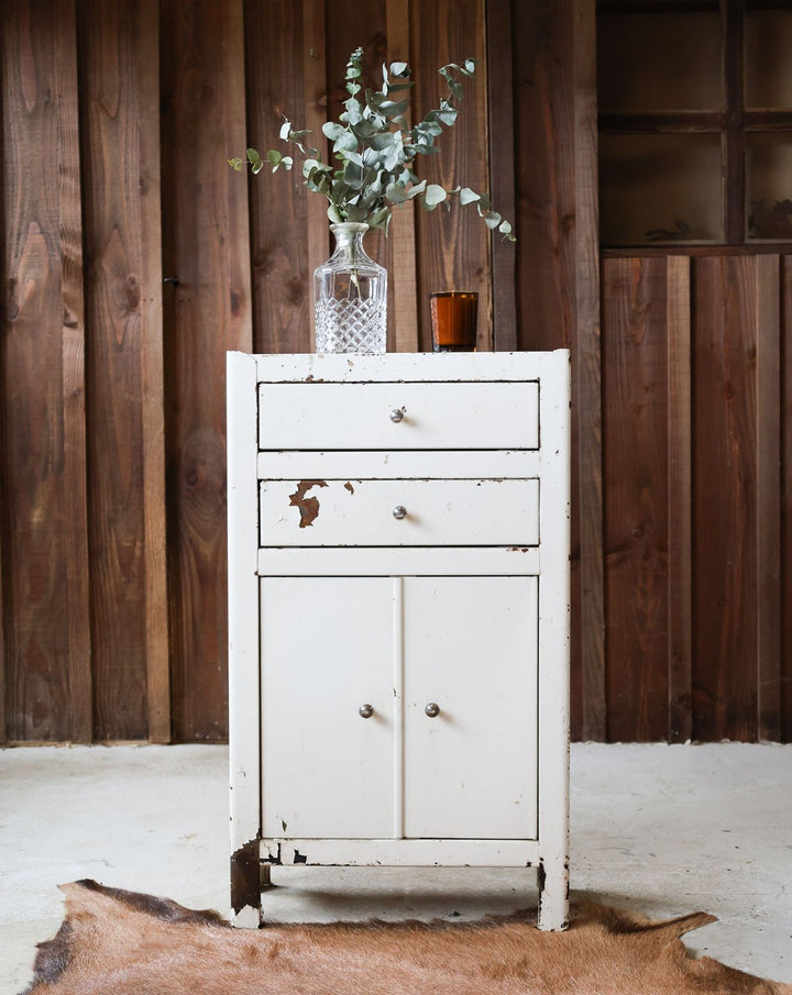 gilbert-buffet-metal-663-1