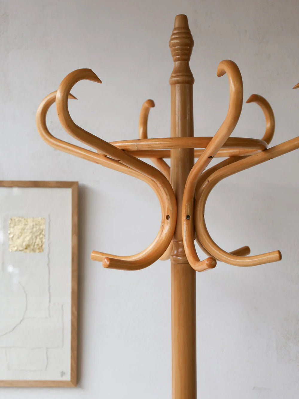 max-porte-manteau-rotin-250-2