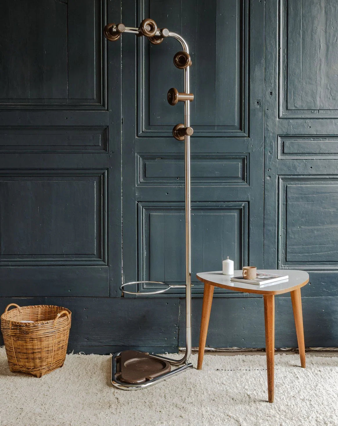 charlie-porte-manteau-chrome-190-1