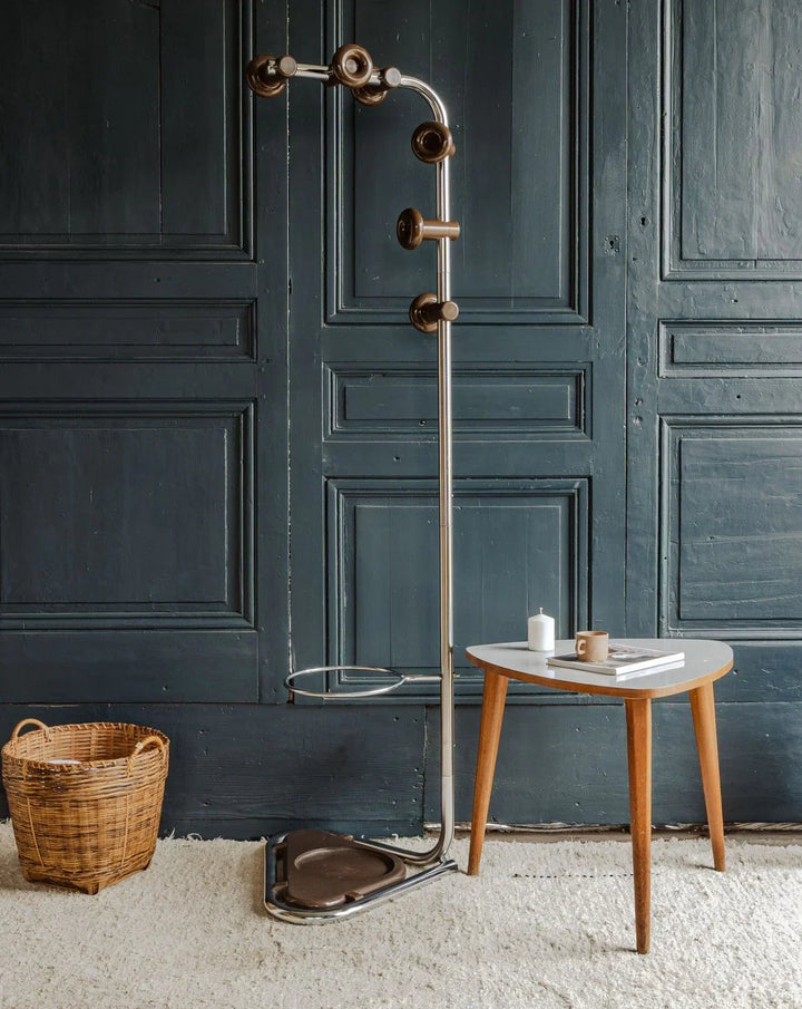 charlie-porte-manteau-chrome-190-1