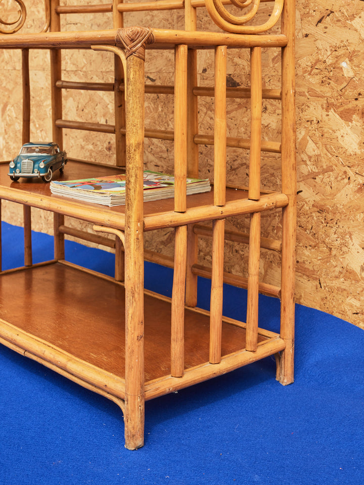 gaëlle-etagere-rotin-897-7