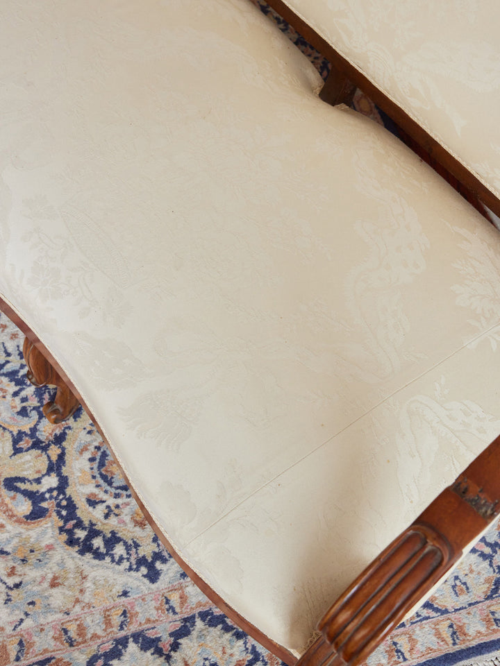 martine-banquette-bois-165-9