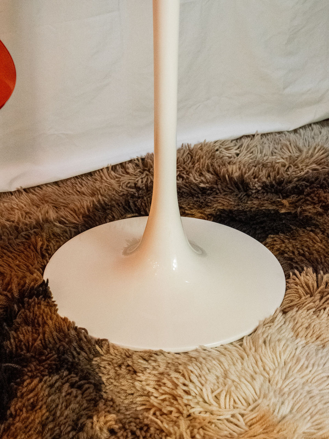 karla-table-à-manger-metal-1071-5