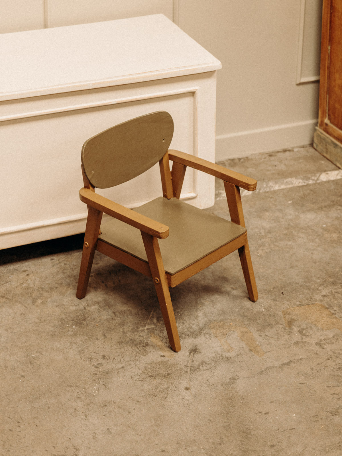 marcus-fauteuil-pour-enfant-bois-332-2