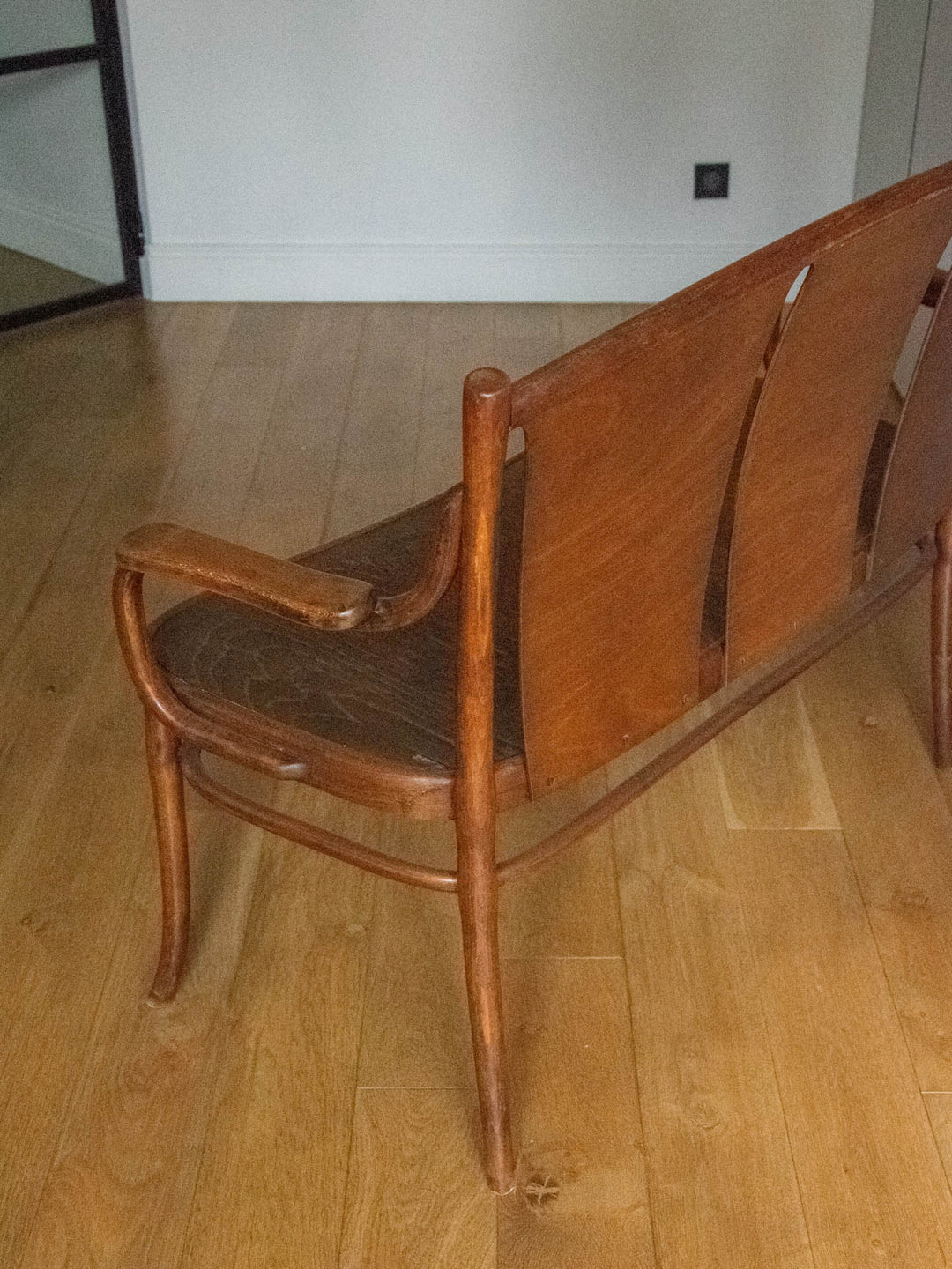 martine-banquette-bois-42-6