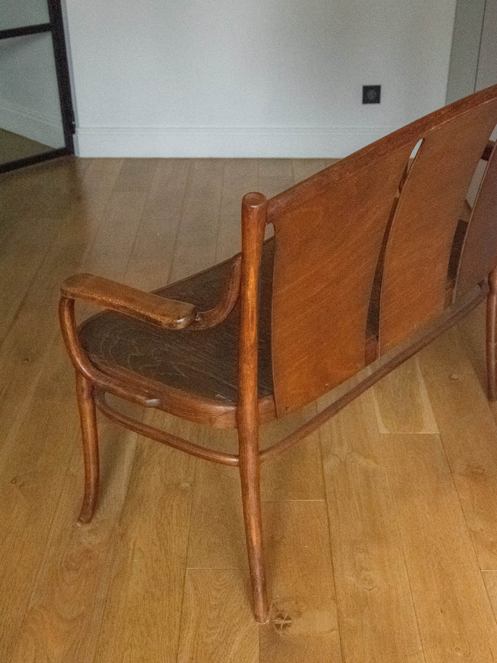 martine-banquette-bois-42-6