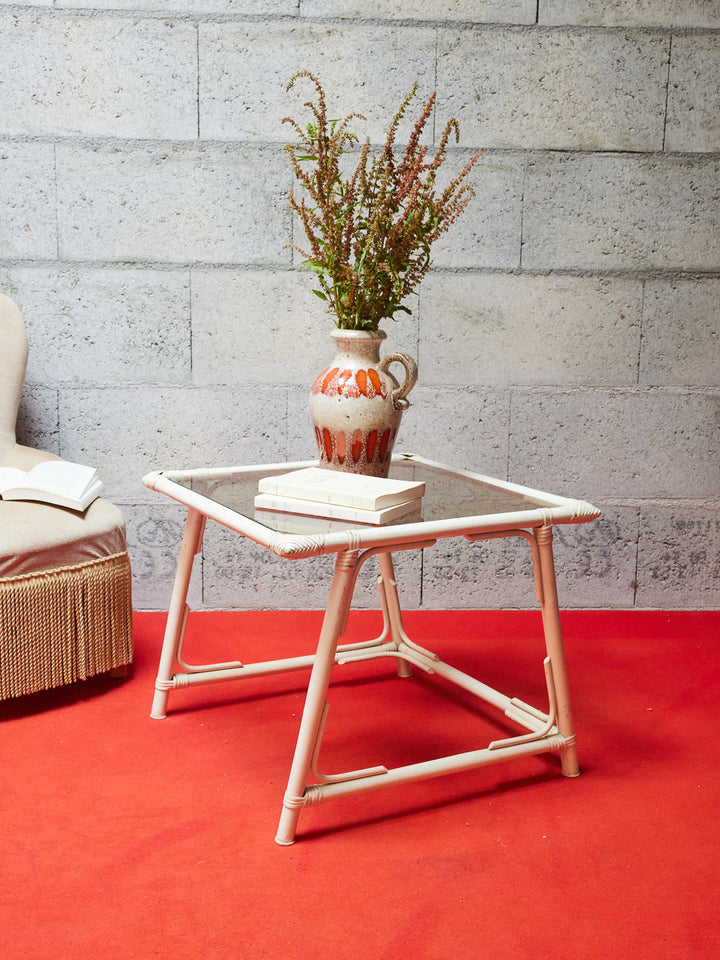 barbara-table-gigogne-bois-162-5