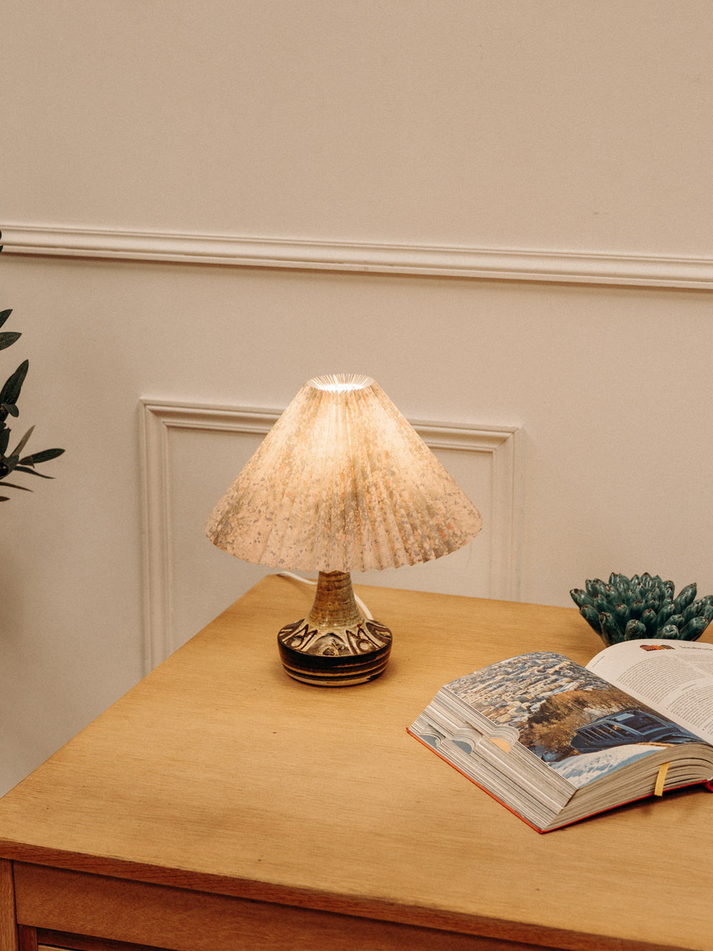 suzanne-lampe-a-poser-ceramique-586-2