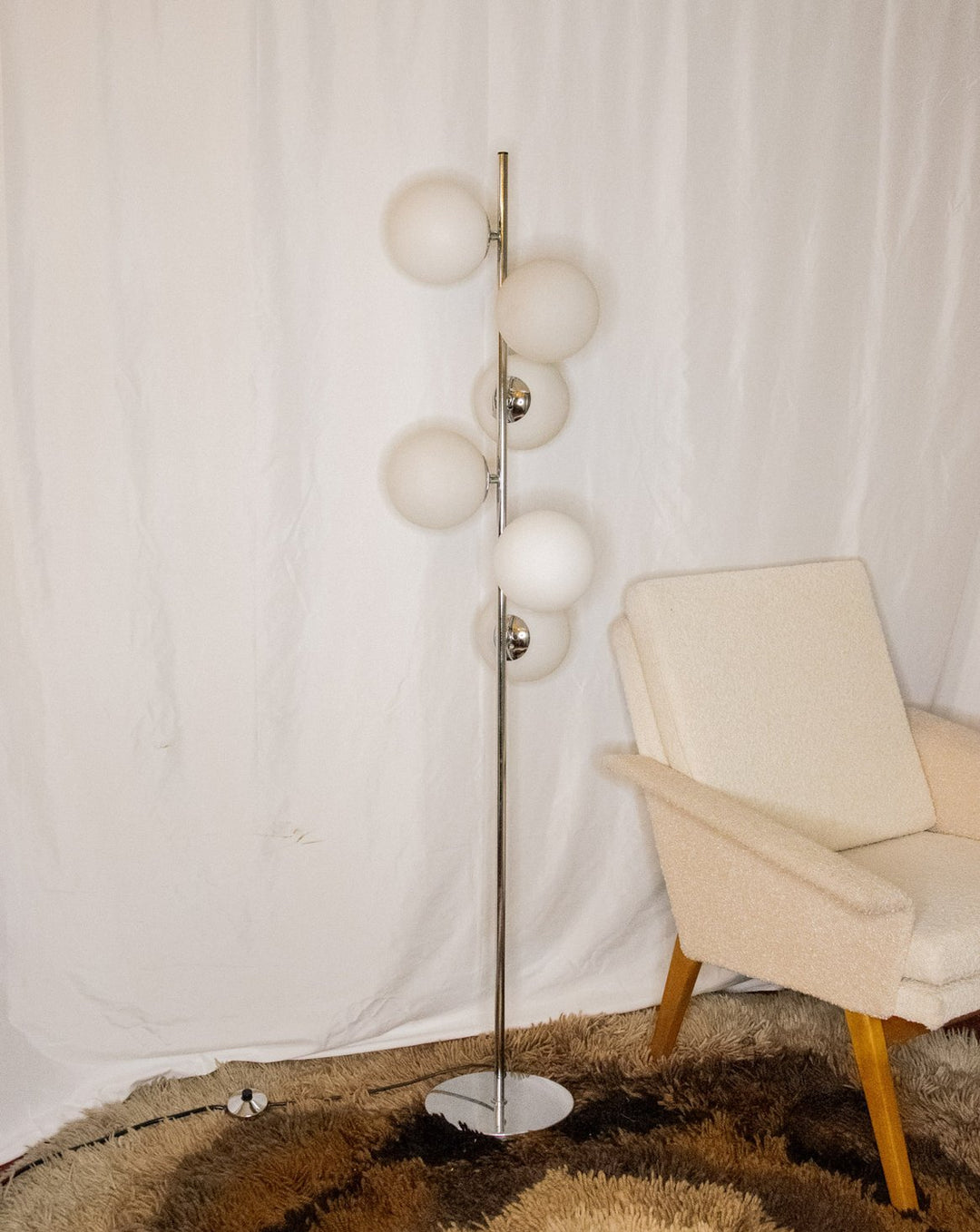 julien-lampadaire-chrome-295-1