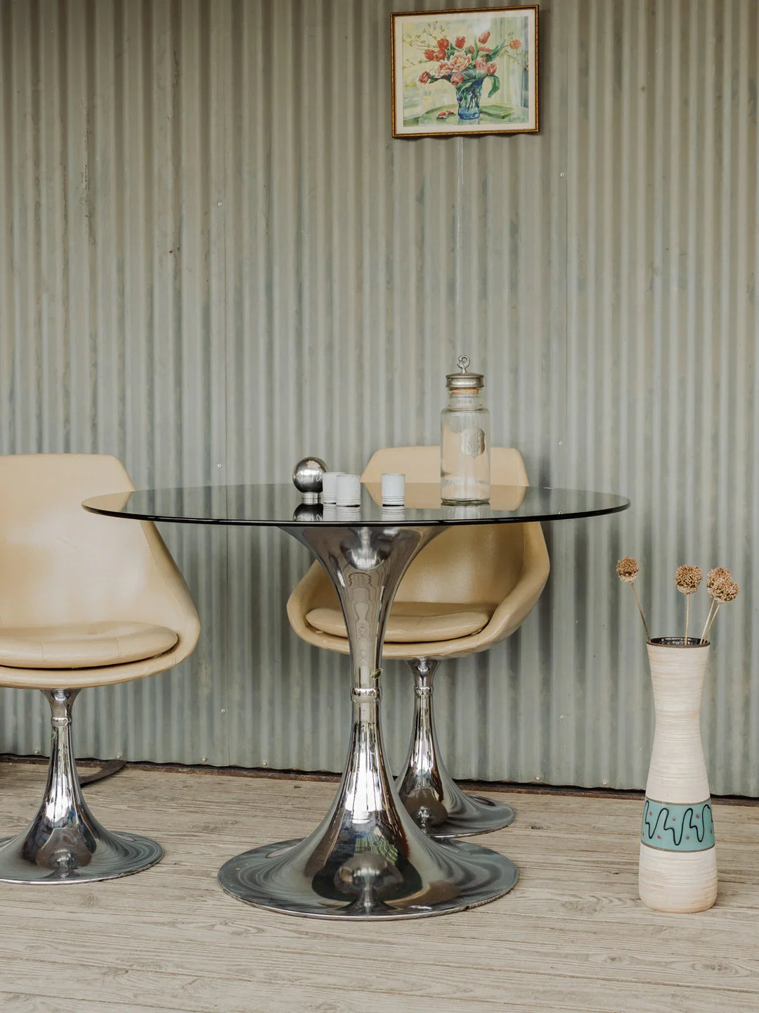 karla-table-à-manger-verre-1150-2