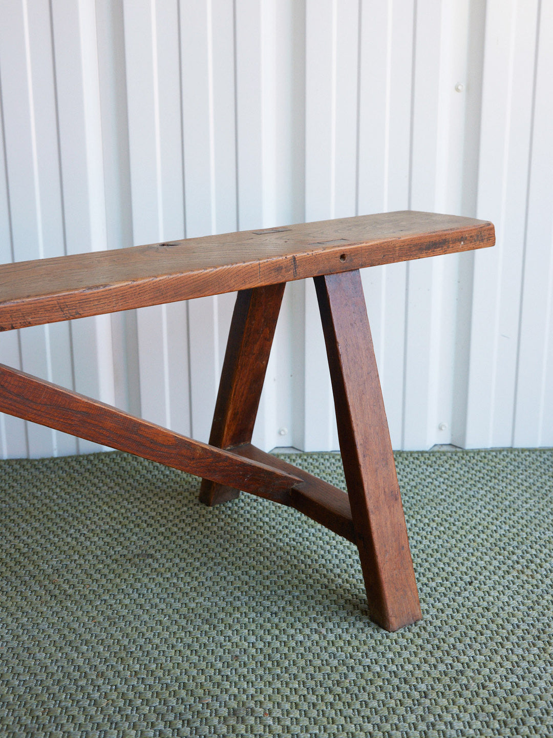 antoine-banc-bois-530-4
