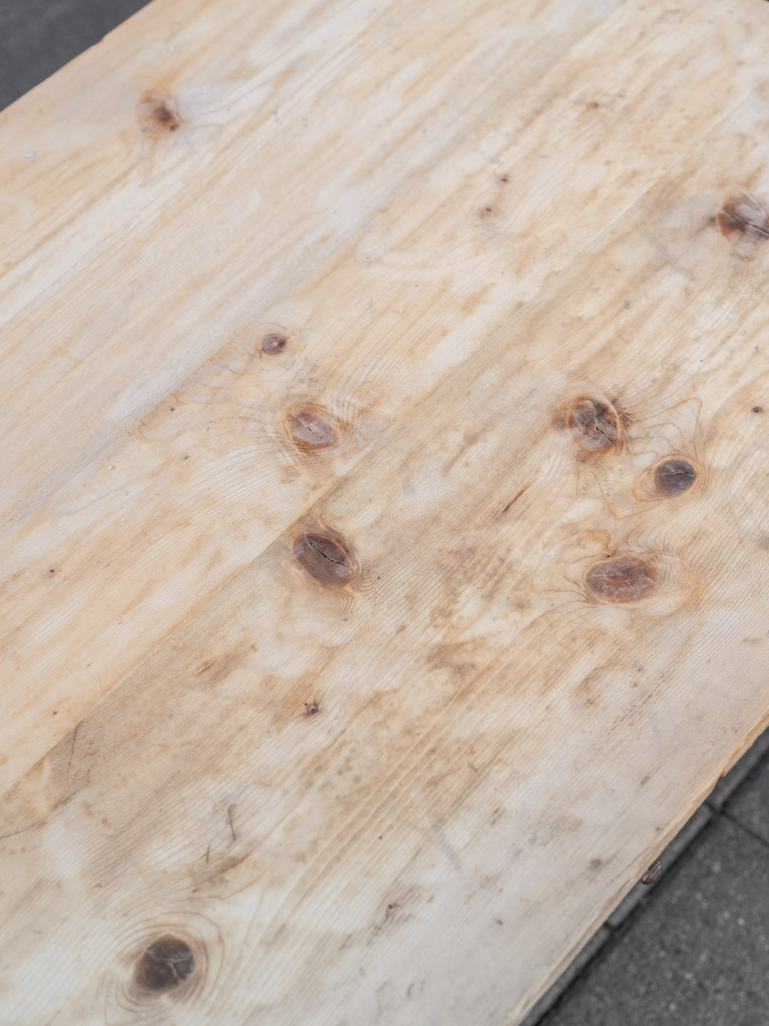 leonie-table-basse-bois-1148-11