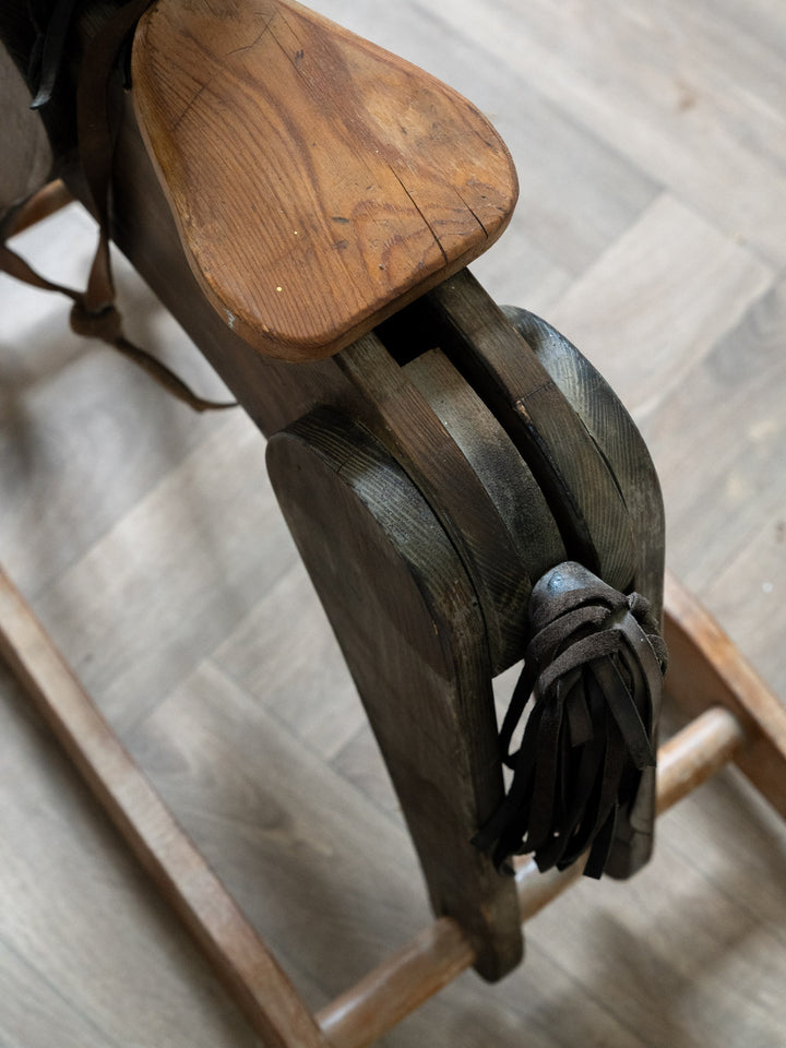 alix-decoration-bois-1119-8