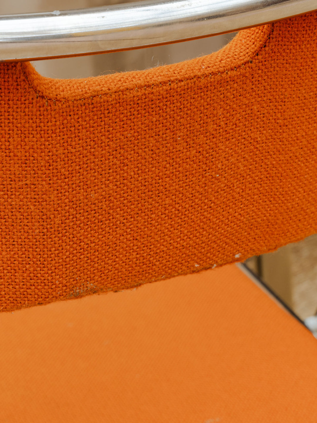 alma-chaise-metal-1013-7