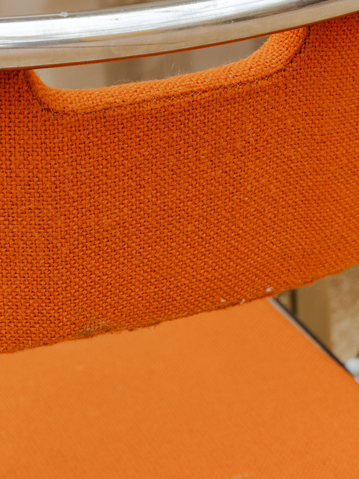 alma-chaise-metal-1013-7