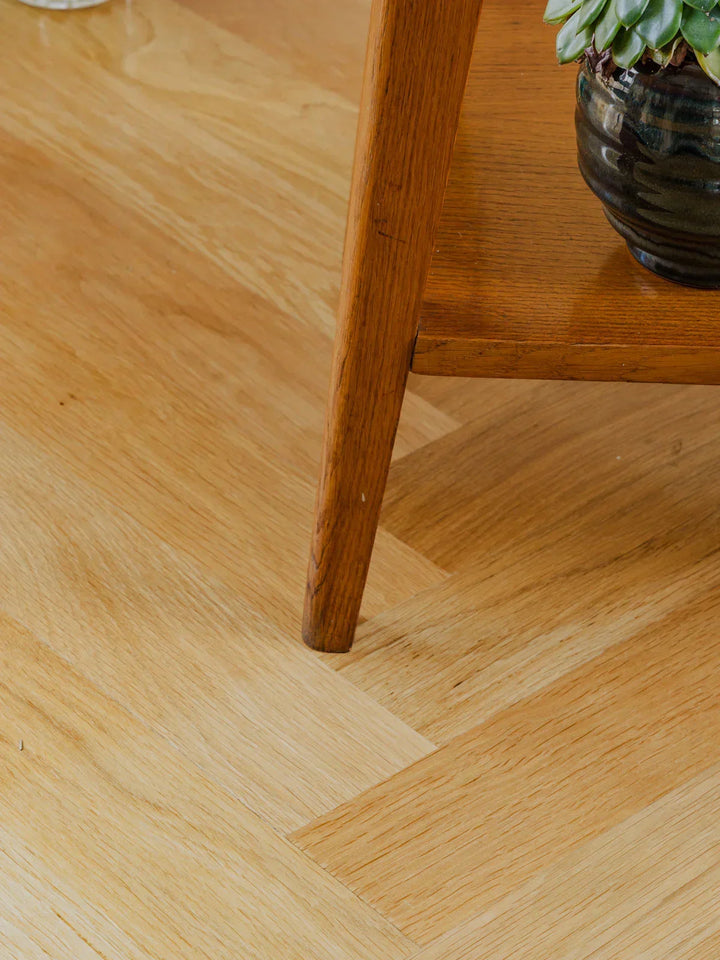 francine-table-appoint-bois-701-7