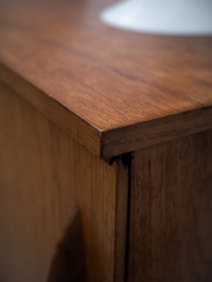 margaret-enfilade-bois-291-10