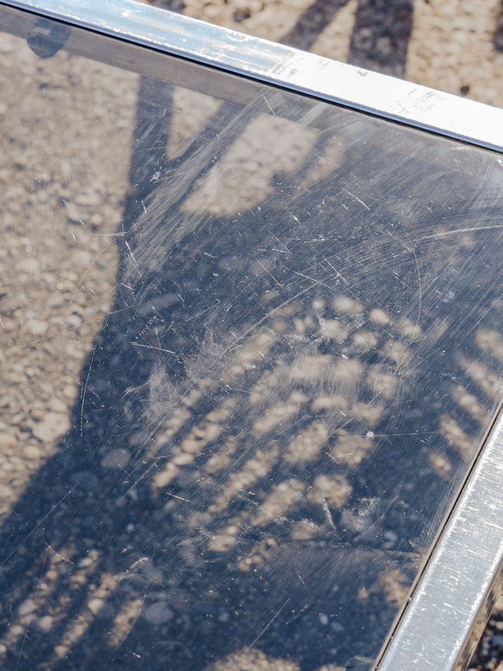 donna-table-basse-verre-845-5