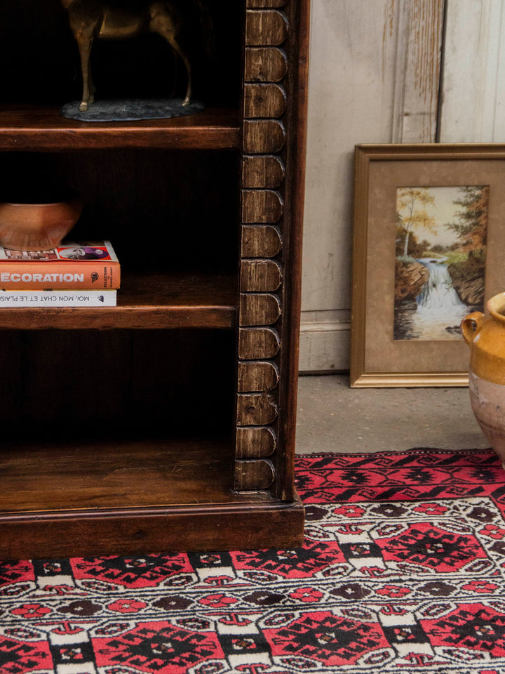 gaëlle-etagere-bois-249-4