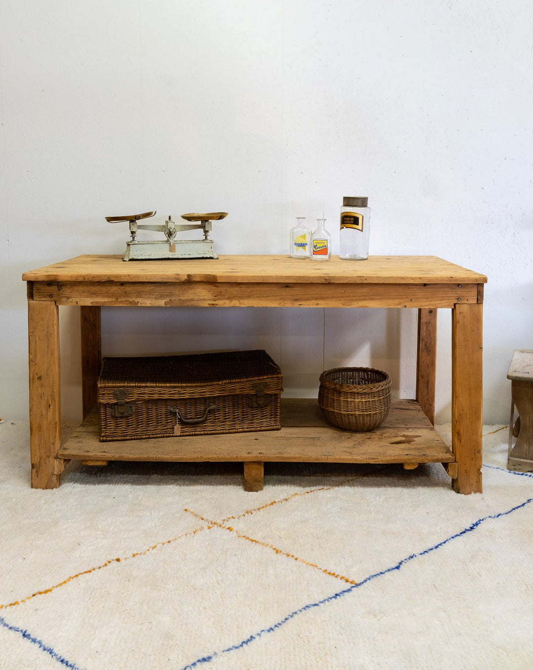 fernand-meuble-metier-bois-192-1