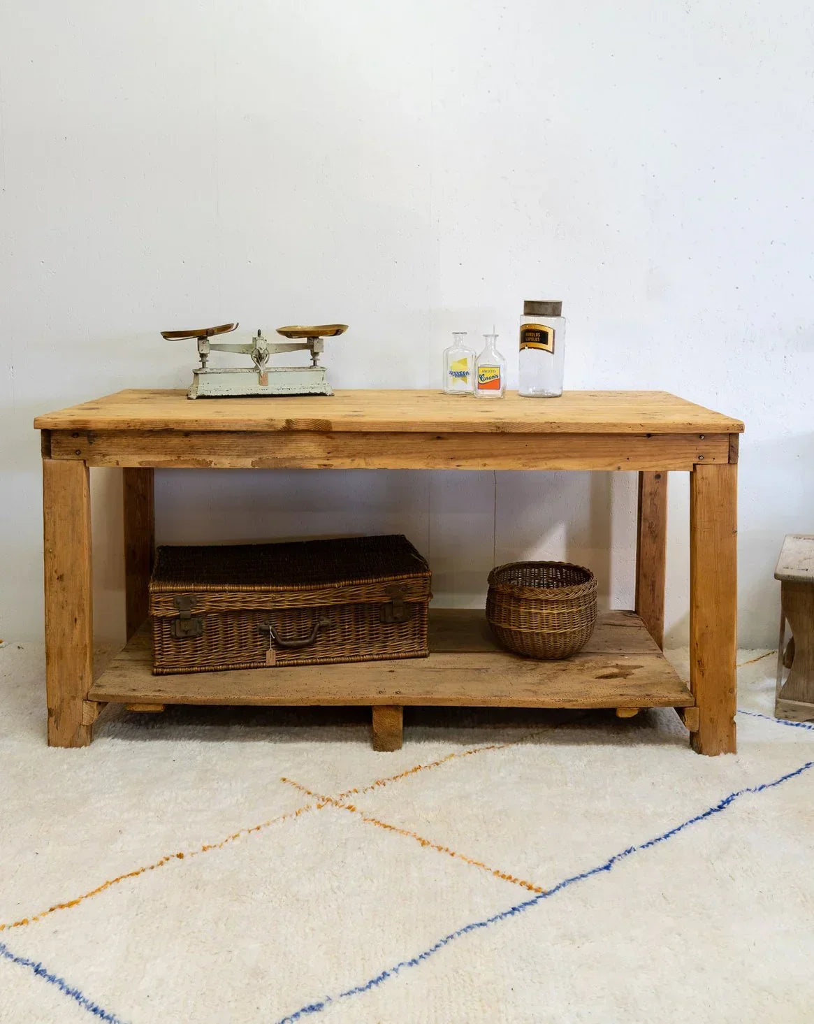 fernand-meuble-metier-bois-192-1