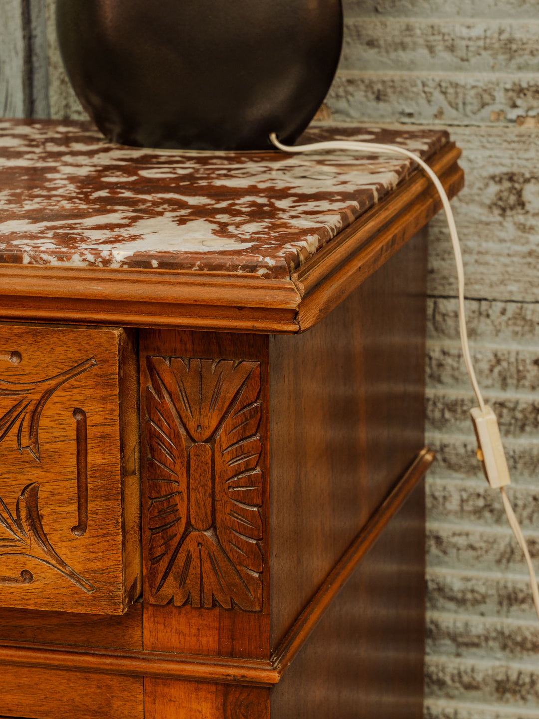 garance-commode-bois-731-8
