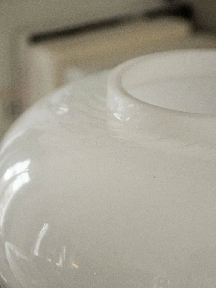 julia-lampe-à-poser-verre-696-4