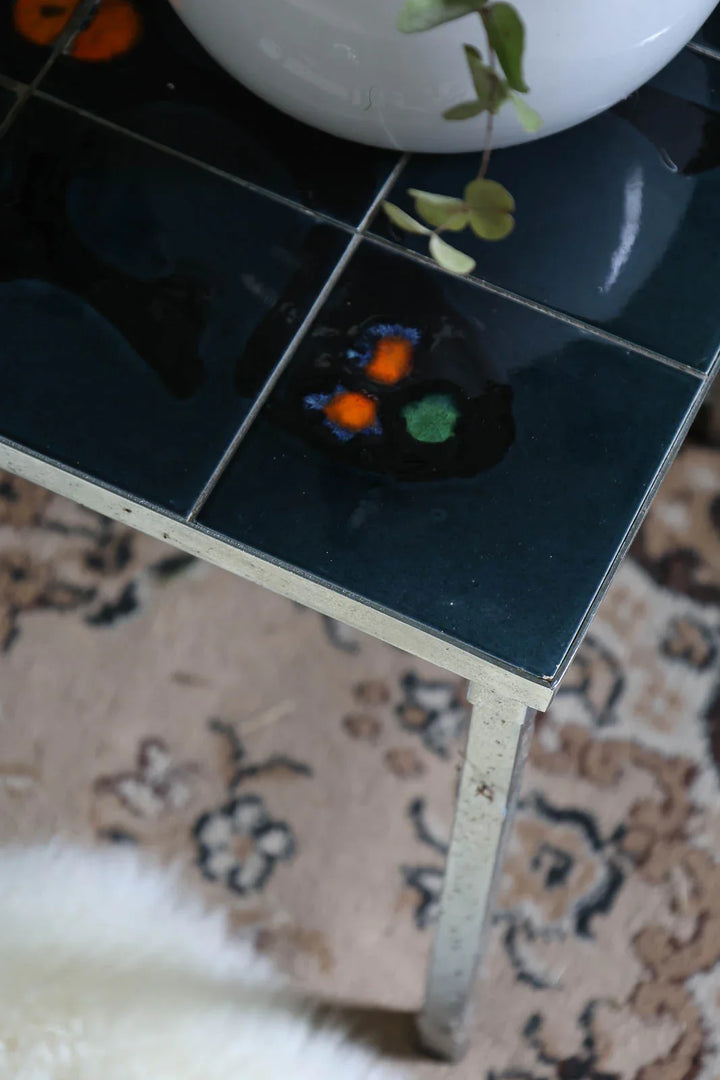 donna-table-basse-faience-652-3