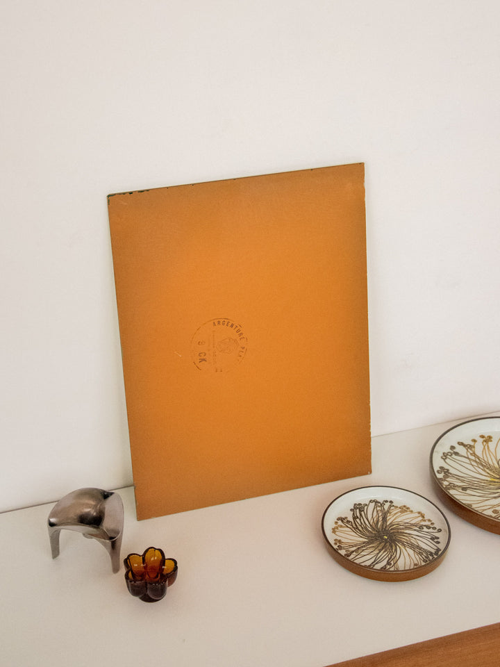 igor-miroir-verre-979-8