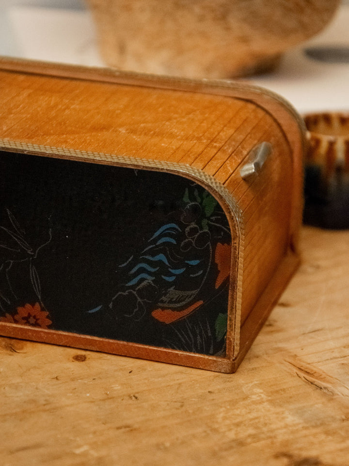 ambroise-panier-coffret-727-6