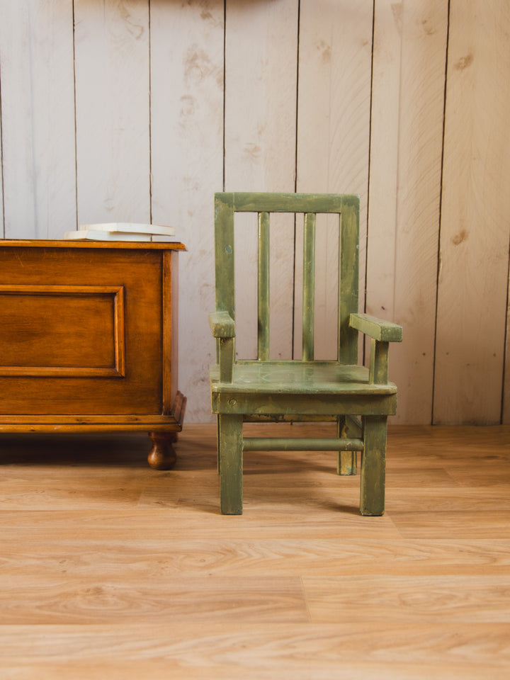 ernestine-chaise-pour-enfant-bois-284-4