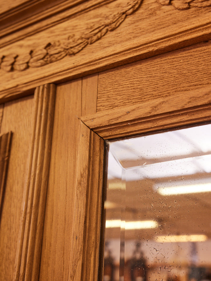 victoria-vitrine-bois-1334-7