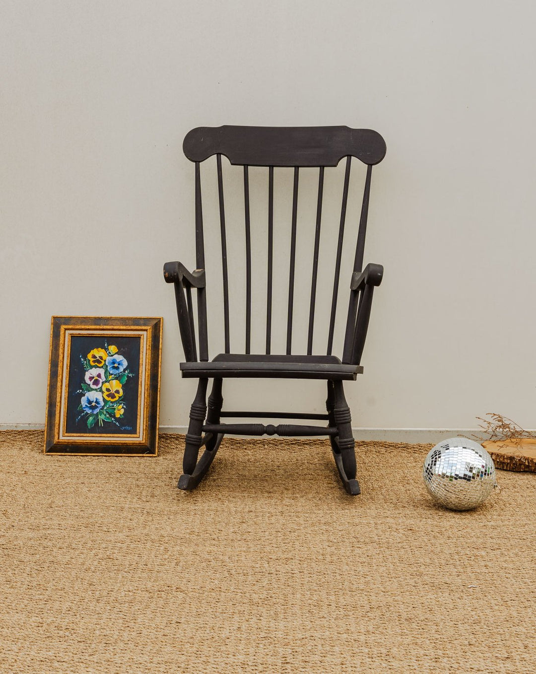 alibert-rocking-chair-bois-54-1