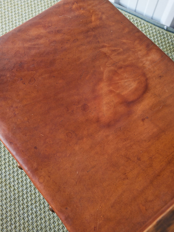 ernest-fauteuil-bois-875-8