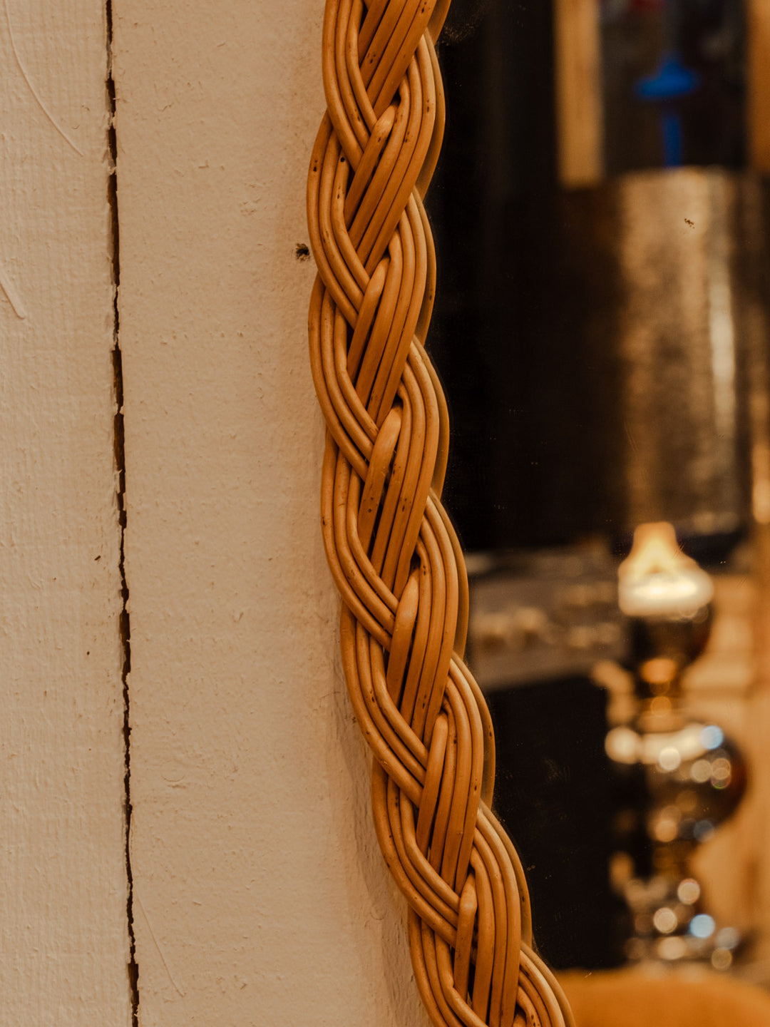 igor-miroir-osier-857-3