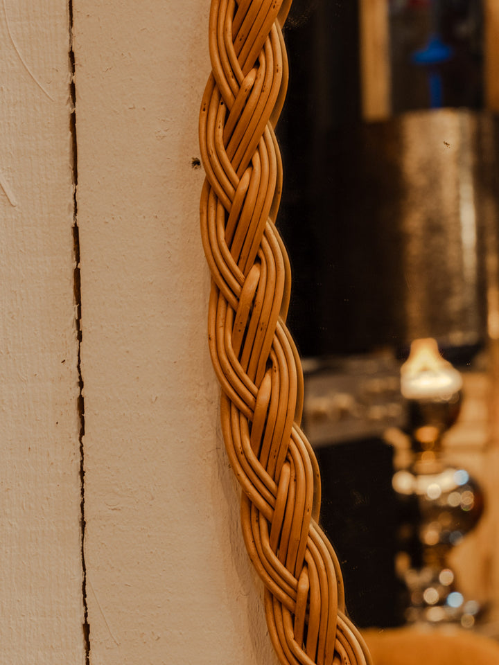 igor-miroir-osier-857-3