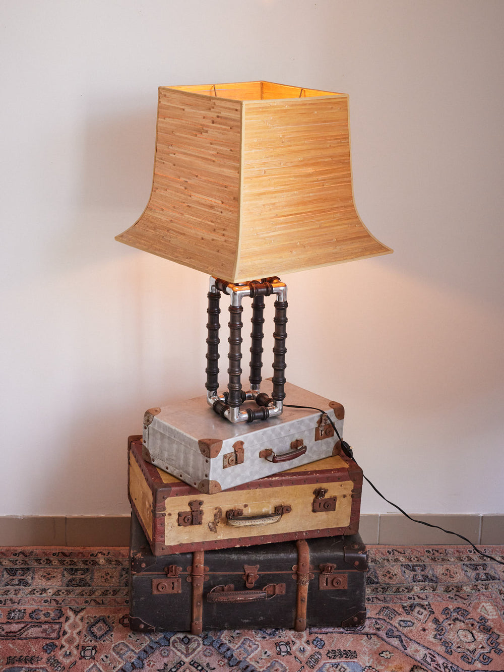 julia-lampe-à-poser-osier-956-2