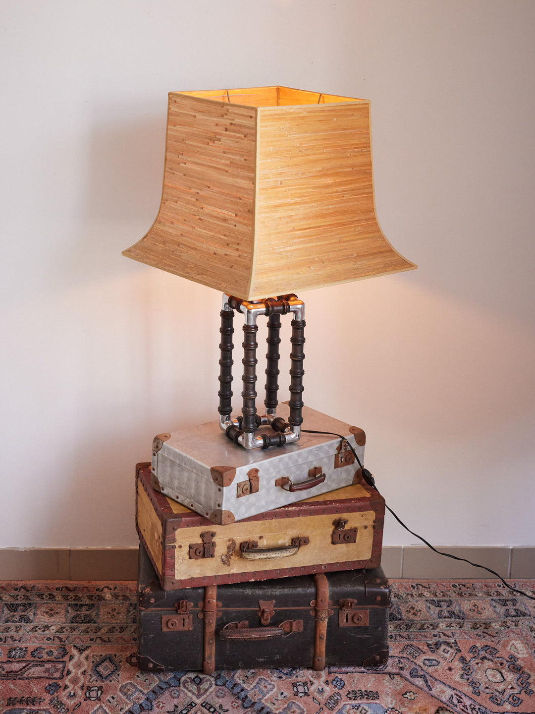 julia-lampe-à-poser-osier-956-2