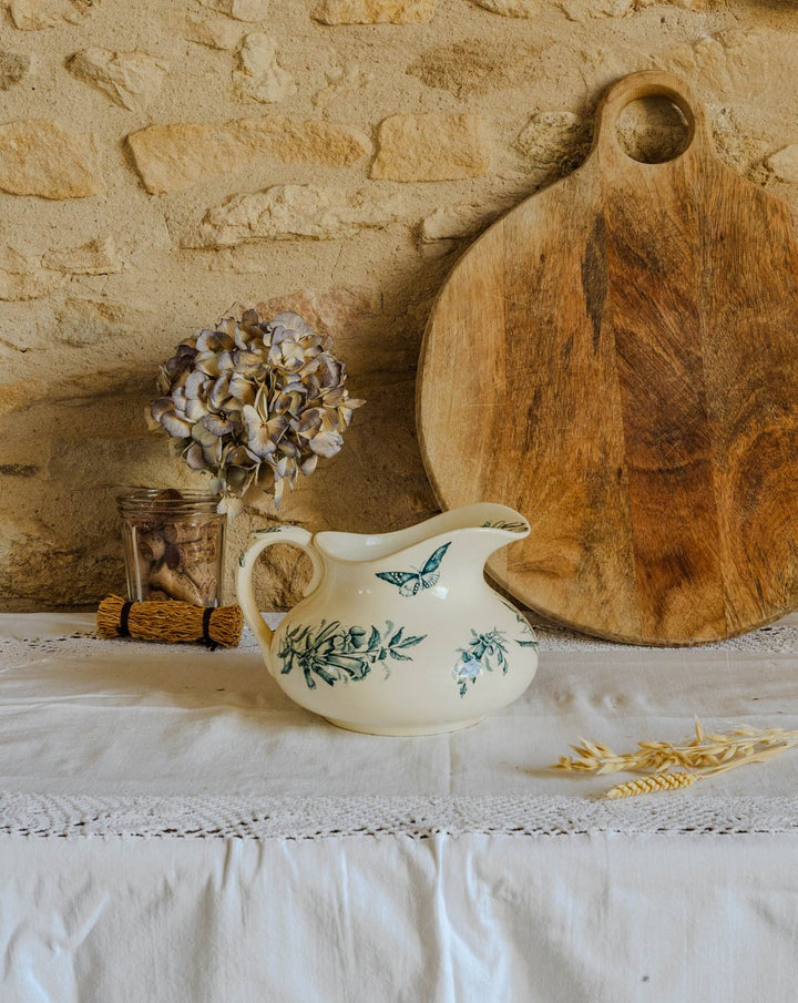 nestor-service-vaisselle-faïence-592-1