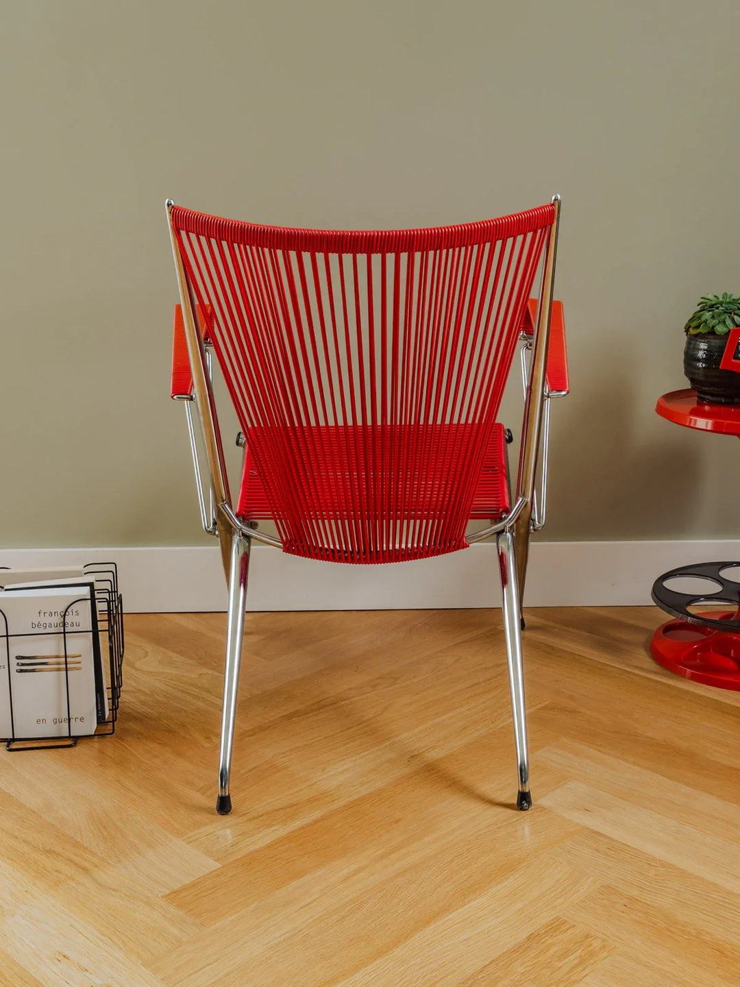 alma-chaise-scoubidou-1292-13