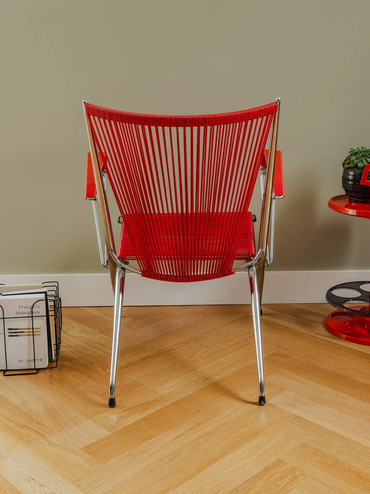 alma-chaise-scoubidou-1292-13