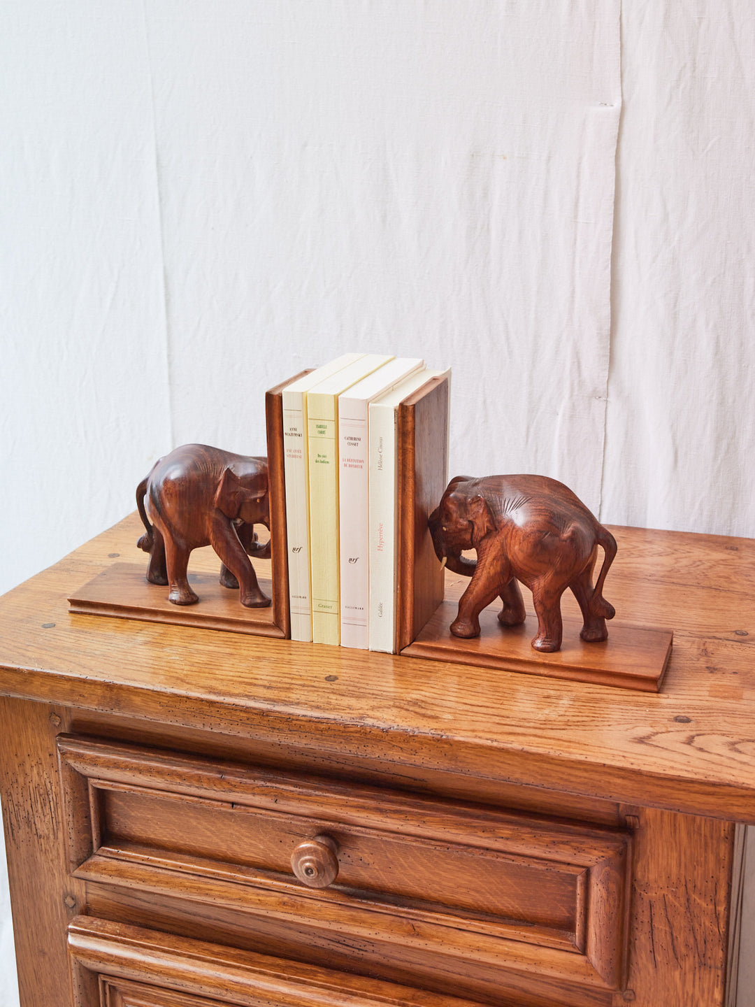 alix-decoration-bois-610-2