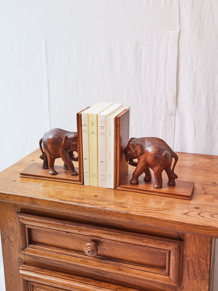 alix-decoration-bois-610-2