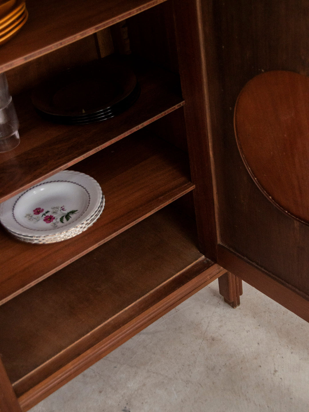 maximilien-vaisselier-bois-21-4