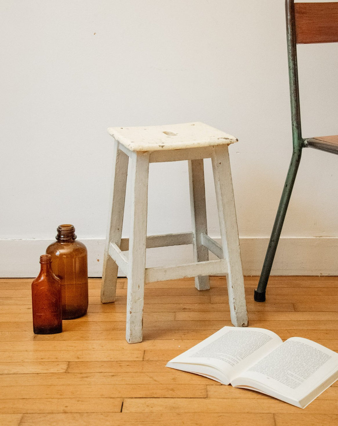 regis-tabouret-bois-739-1