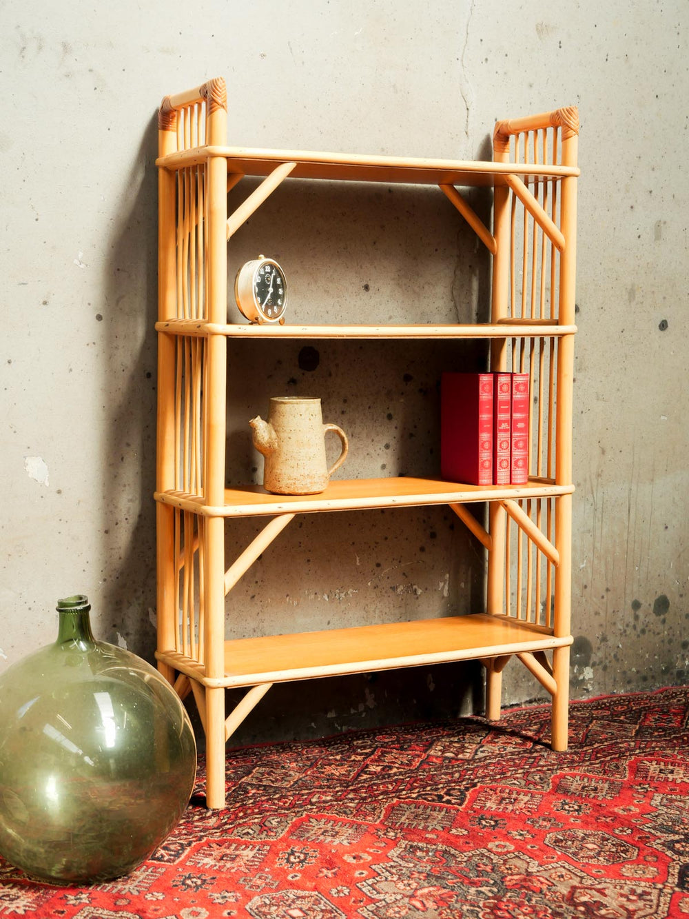 gaëlle-etagere-rotin-899-2