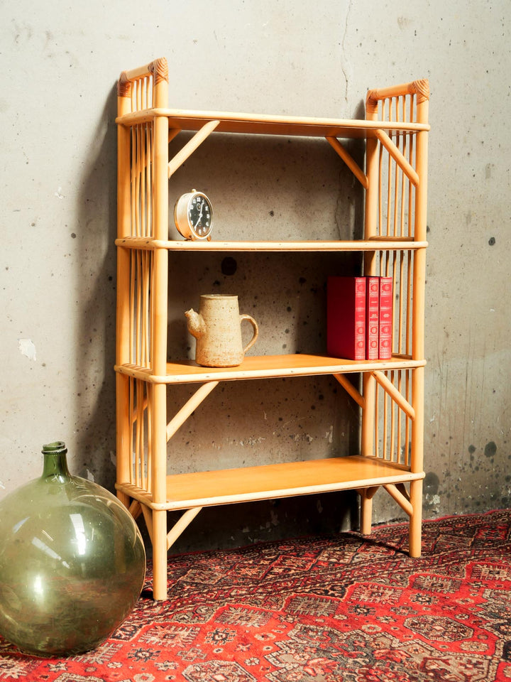 gaëlle-etagere-rotin-899-2