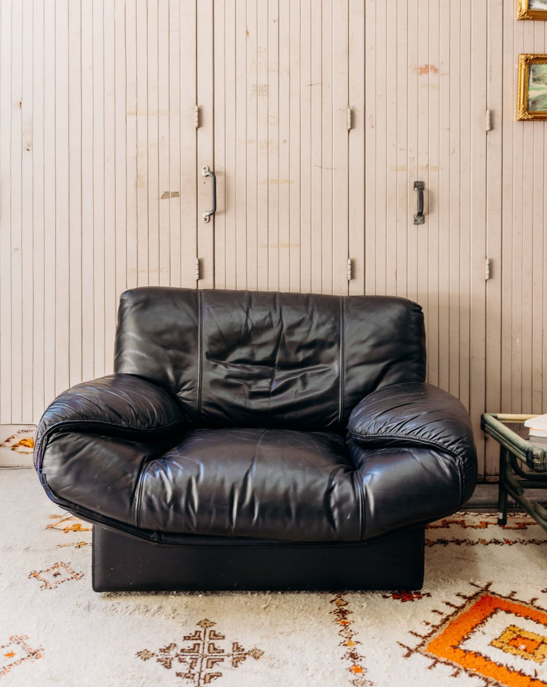 jakob-fauteuil-cuir-1374-1