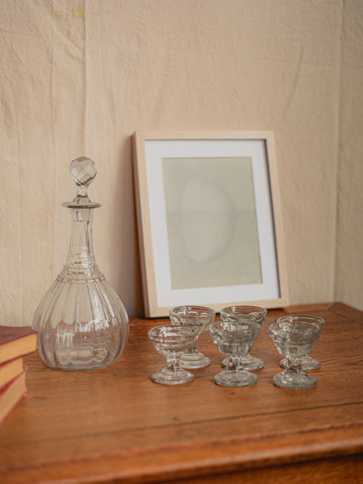 eugene-lot-verres-239-7